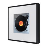 Cadre musical HW-LS60D
